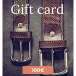 giftcard fumeo 100