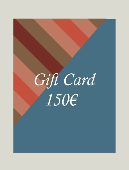 giftcard fumeo 150