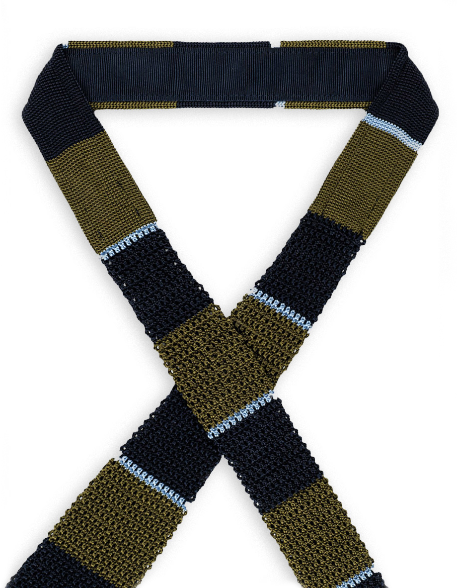 cravatta-33-grana-di-riso-33-blu-marine-verde-foglia-azzurro-cielo_3