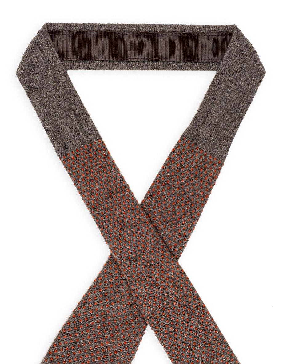 cravatta-chelsea-puntino-m10-marrone-falco-arancione-olanda_3