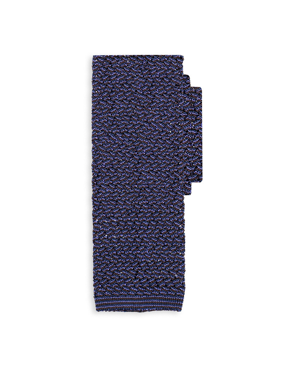 cravatta-detroit-3-blu-navy-marrone-lontra-viola-lavanda_0