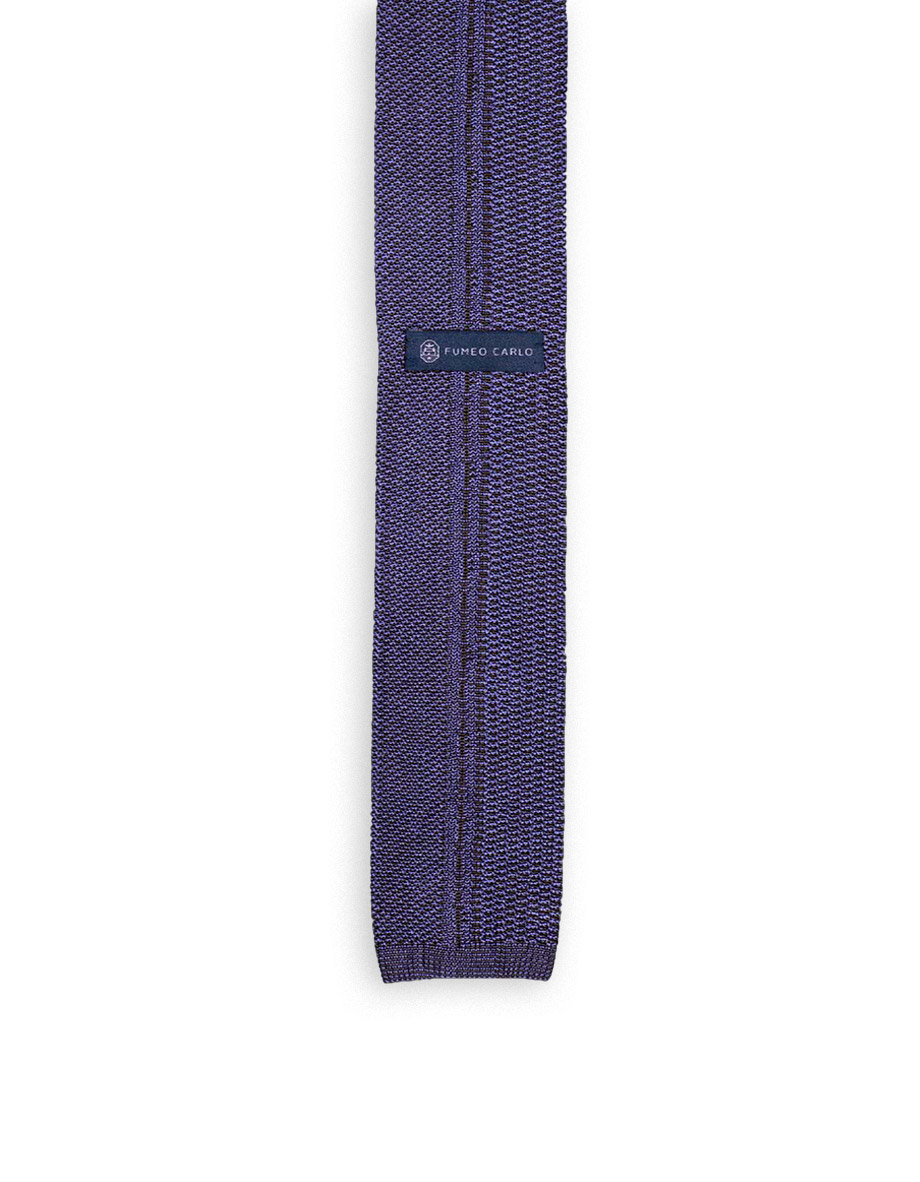 cravatta-papilli-m12-verticale-marrone-lontra-viola-lavanda_2