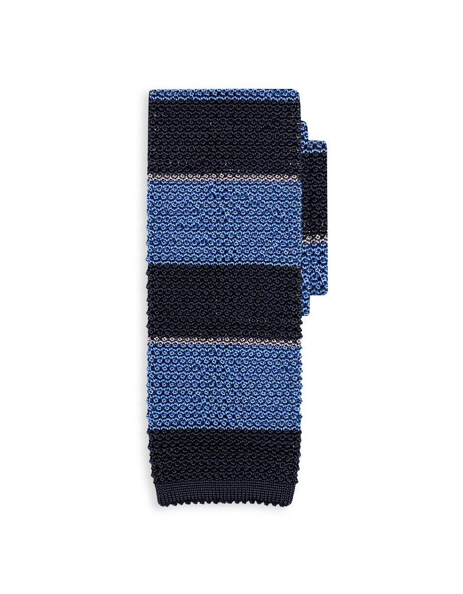 cravatta-33-grana-di-riso-33-blu-marine-azzurro-lazulite-grigio-stagno_0