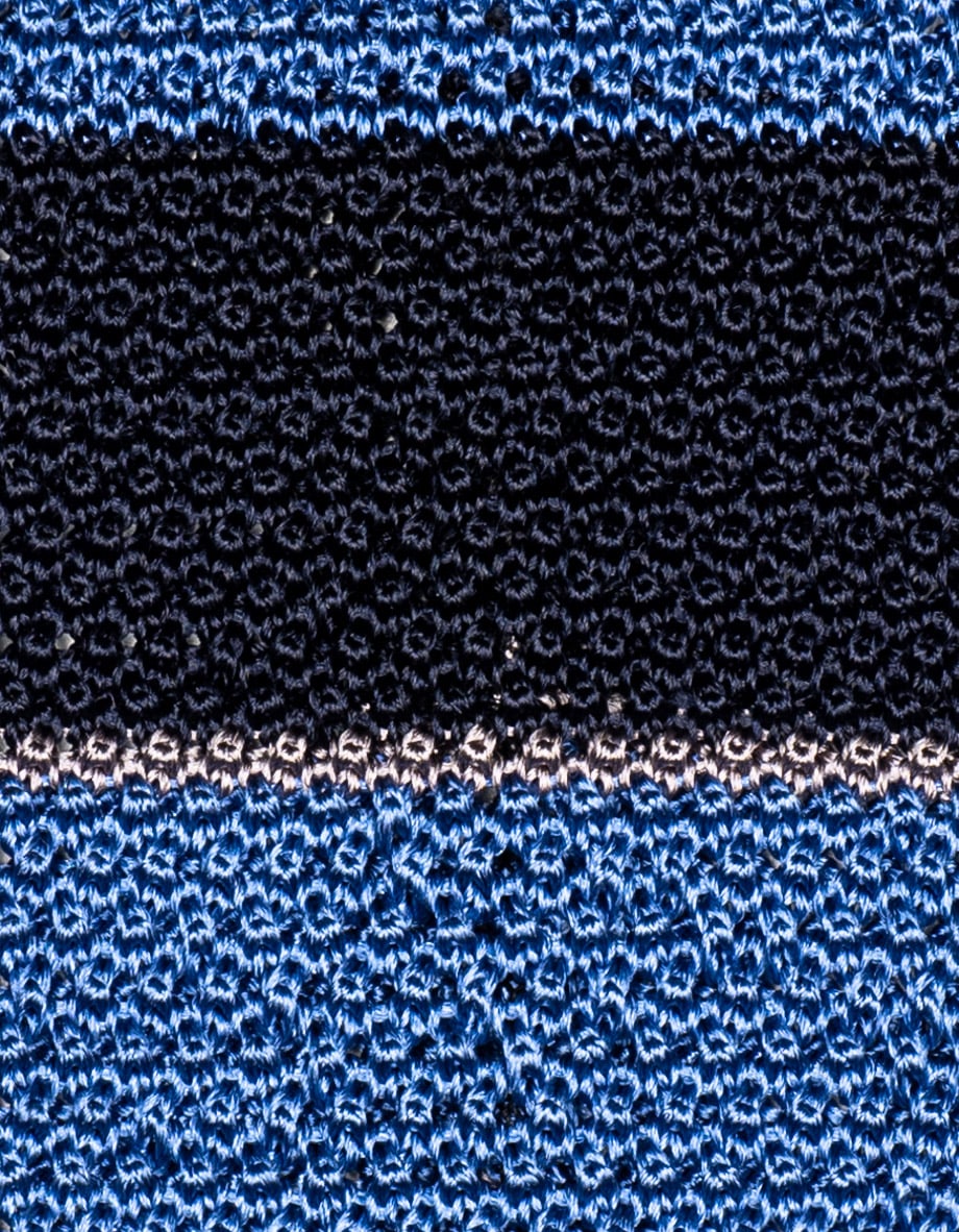 cravatta-33-grana-di-riso-33-blu-marine-azzurro-lazulite-grigio-stagno_5