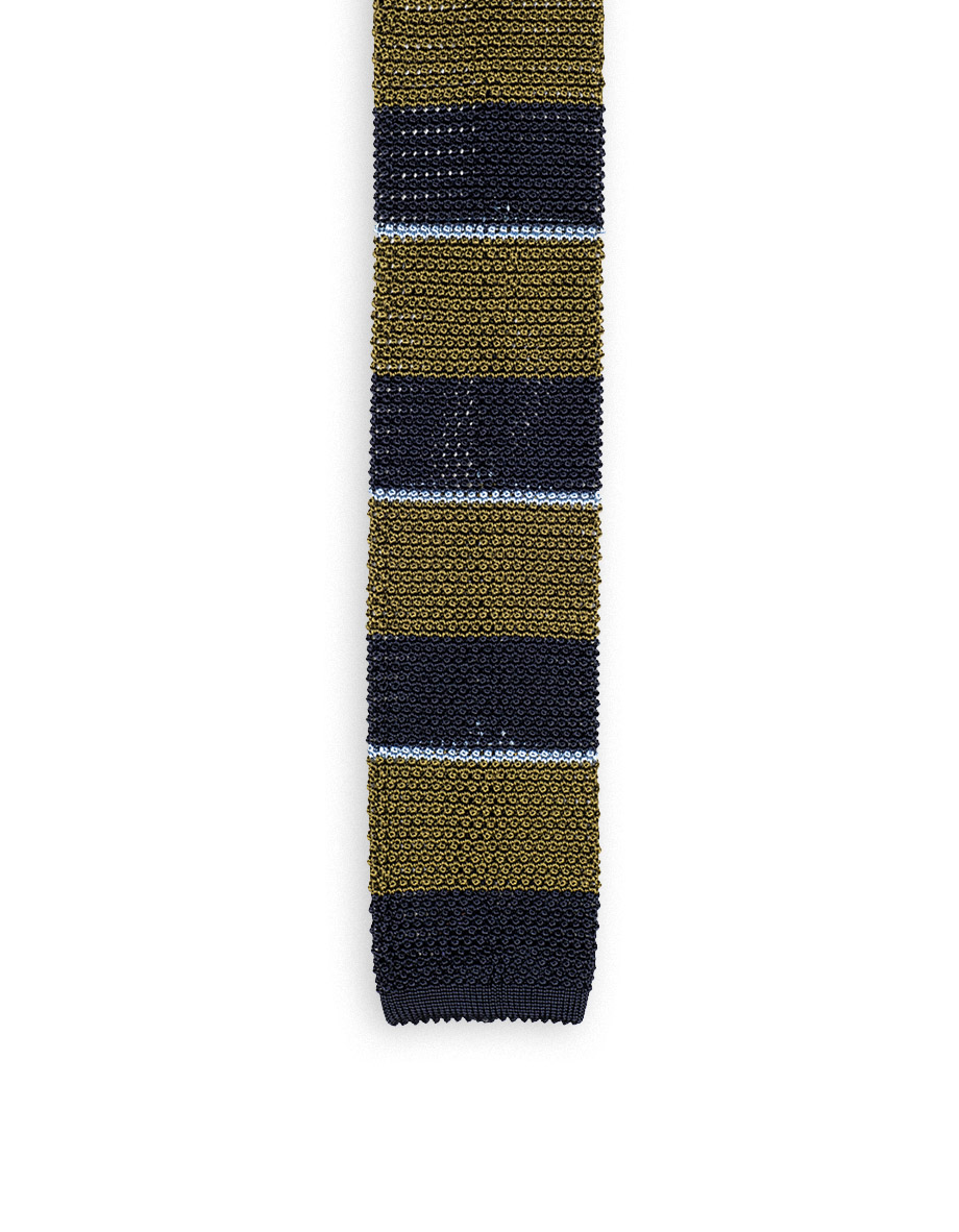 cravatta-33-grana-di-riso-33-blu-marine-verde-foglia-azzurro-cielo_1