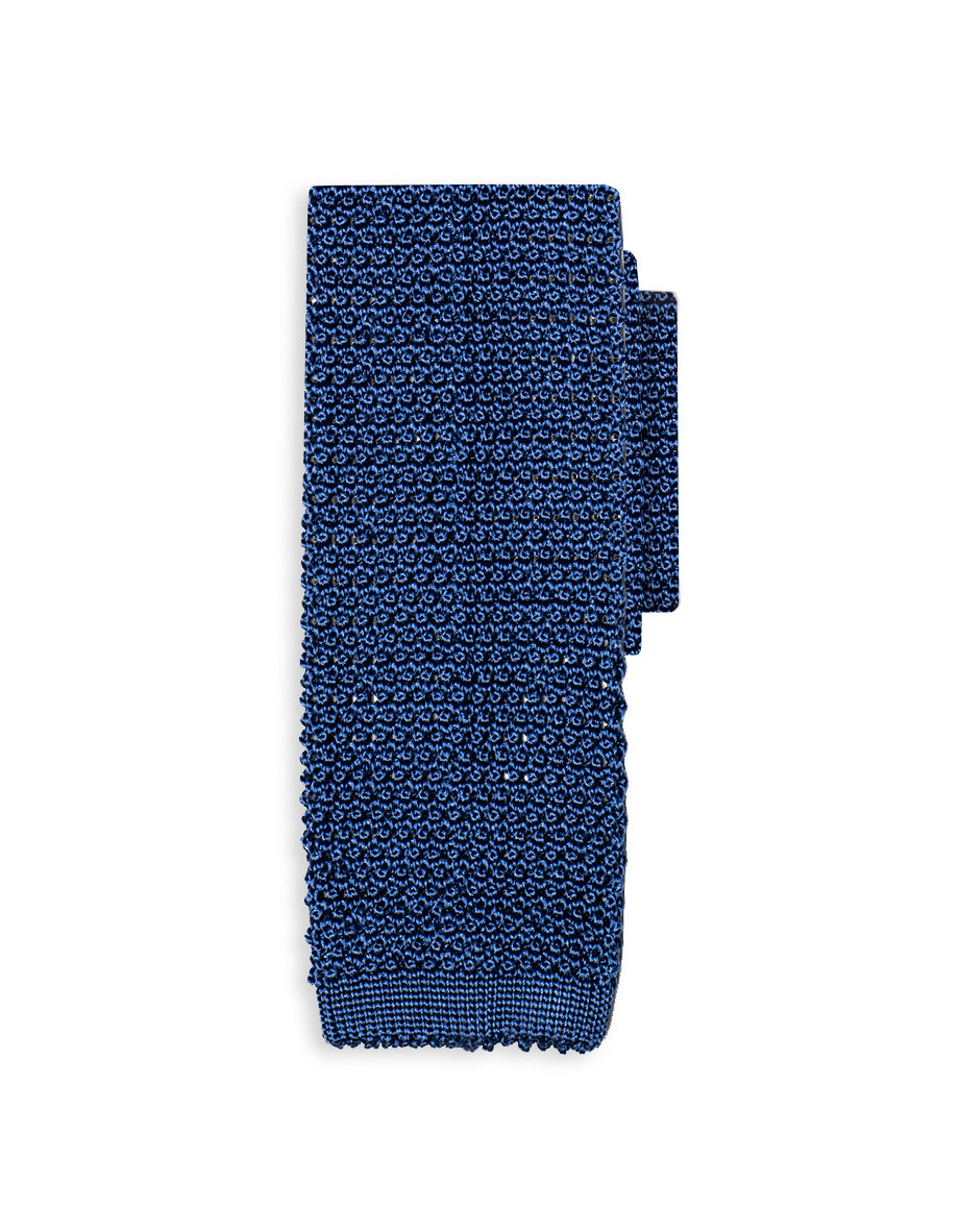 cravatta-alfa-grana-di-riso-superknit-punta-quadra-azzurro-lazulite_0