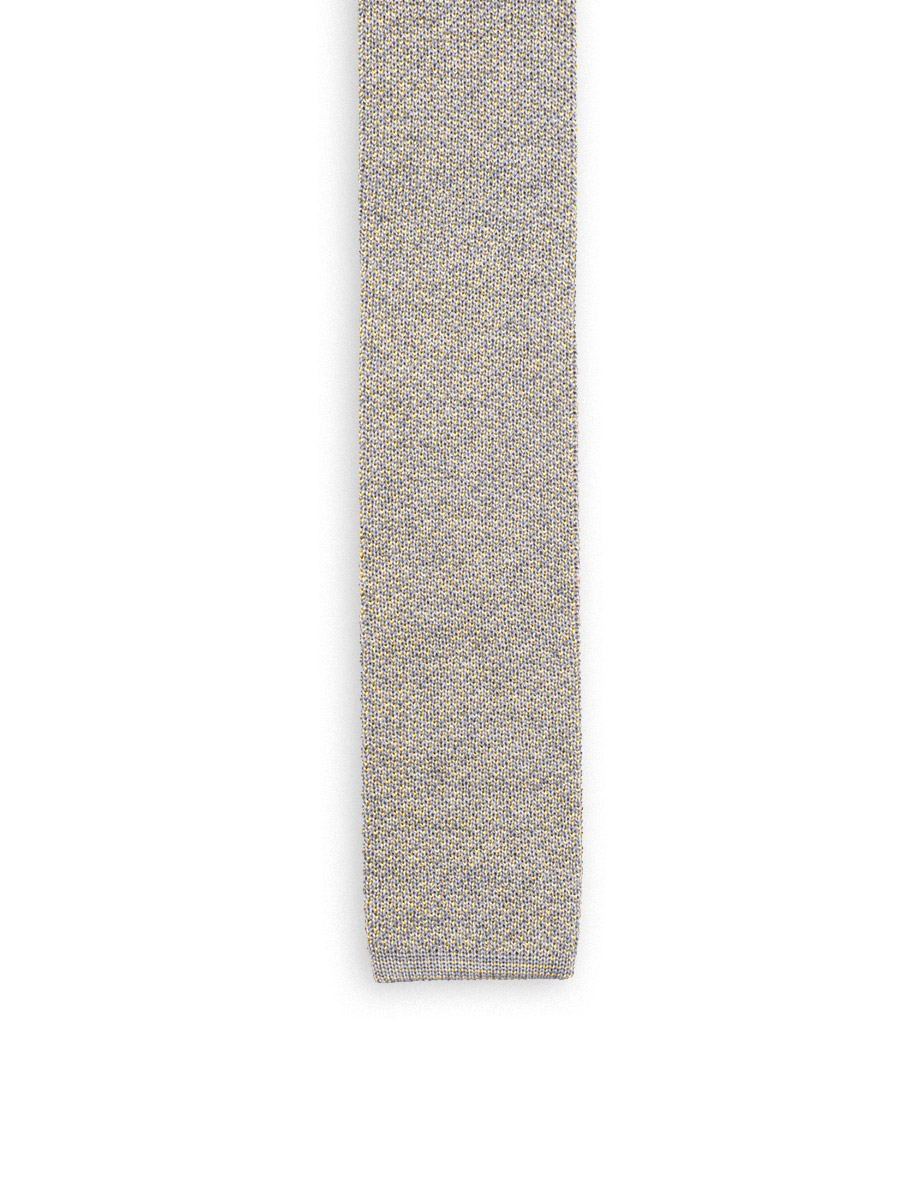 cravatta-chelsea-puntino-m10-grigio-acciaio-giallo-ucraina_1