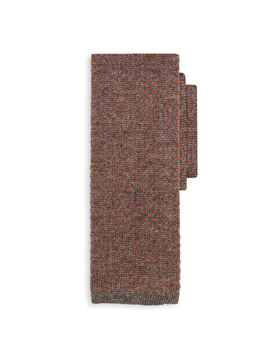 cravatta-chelsea-puntino-m10-marrone-falco-arancione-olanda_0