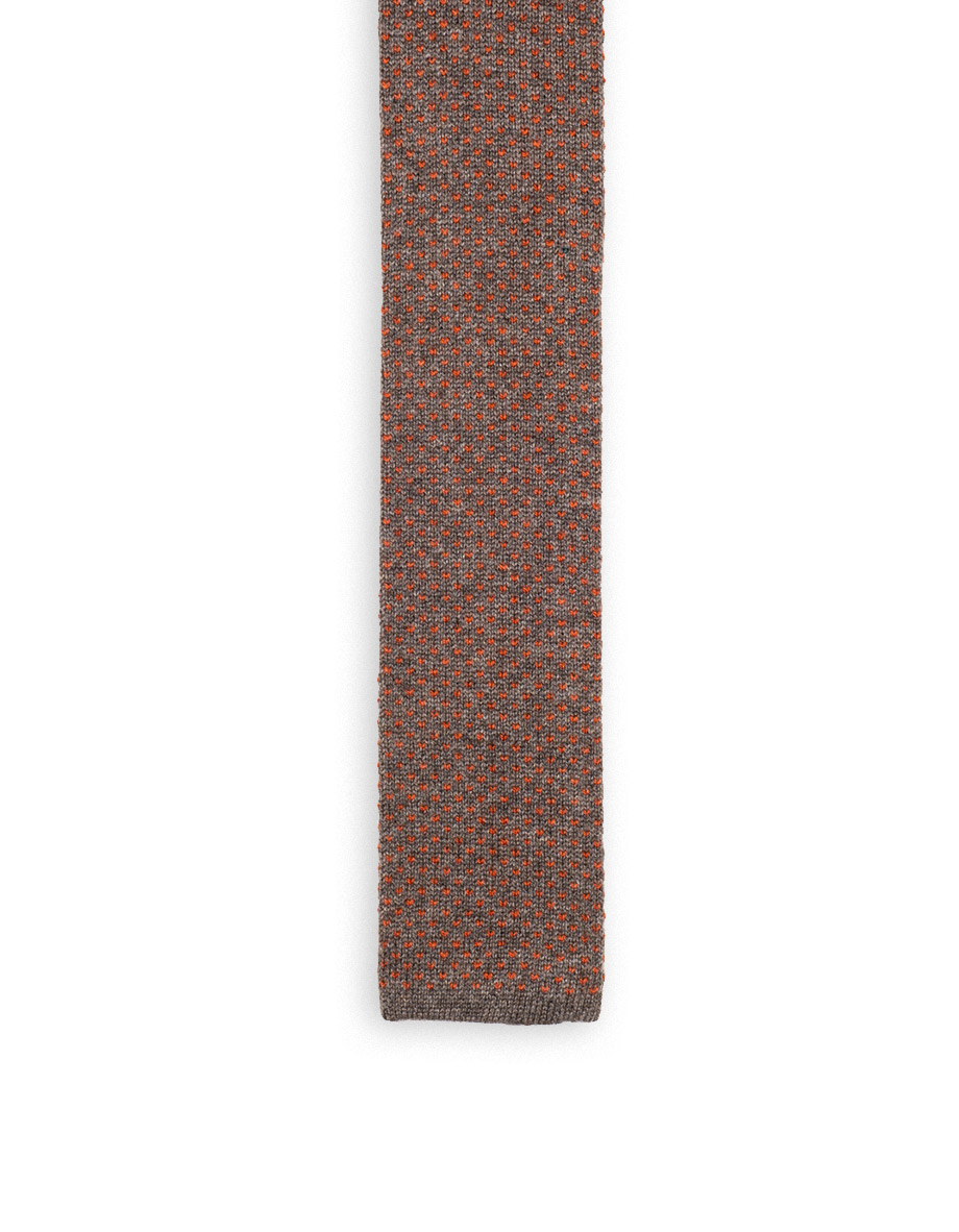cravatta-chelsea-puntino-m10-marrone-falco-arancione-olanda_1