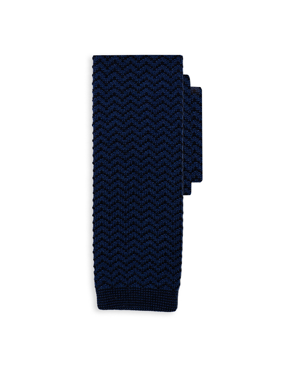 cravatta-chevron-blu-marine-blu-oceano_0