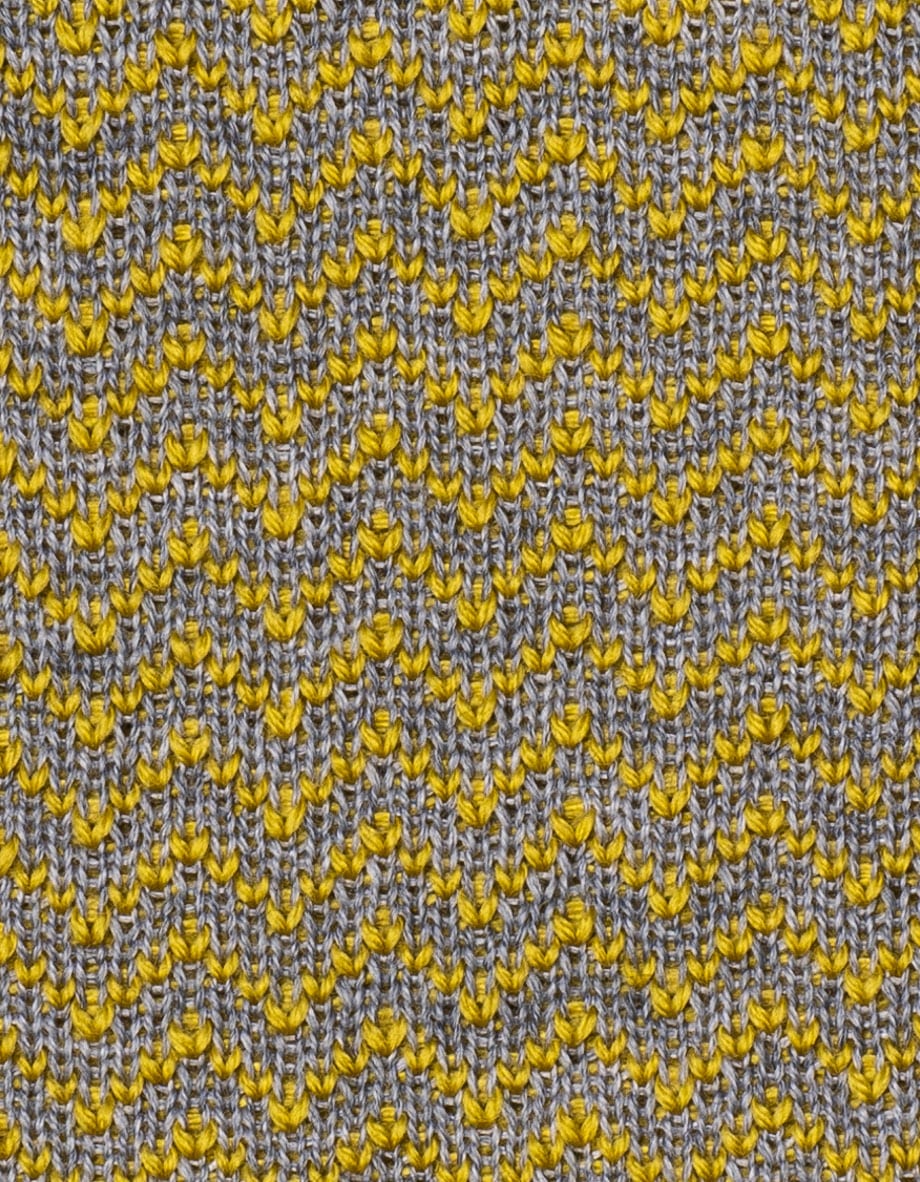cravatta-chevron-grigio-beola-giallo-ucraina_5