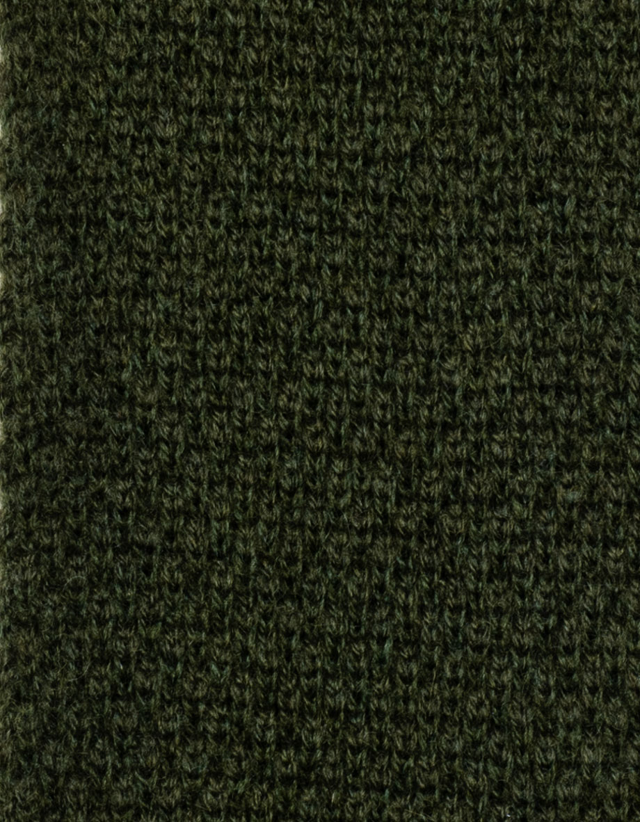 cravatta-como-punta-quadra-verde-hunt_5