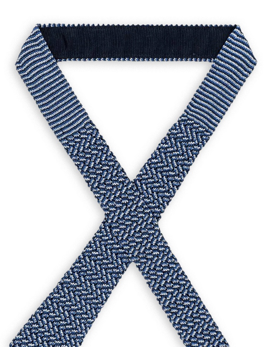 cravatta-detroit-3-blu-navy-azzurro-celeste-bianco_3