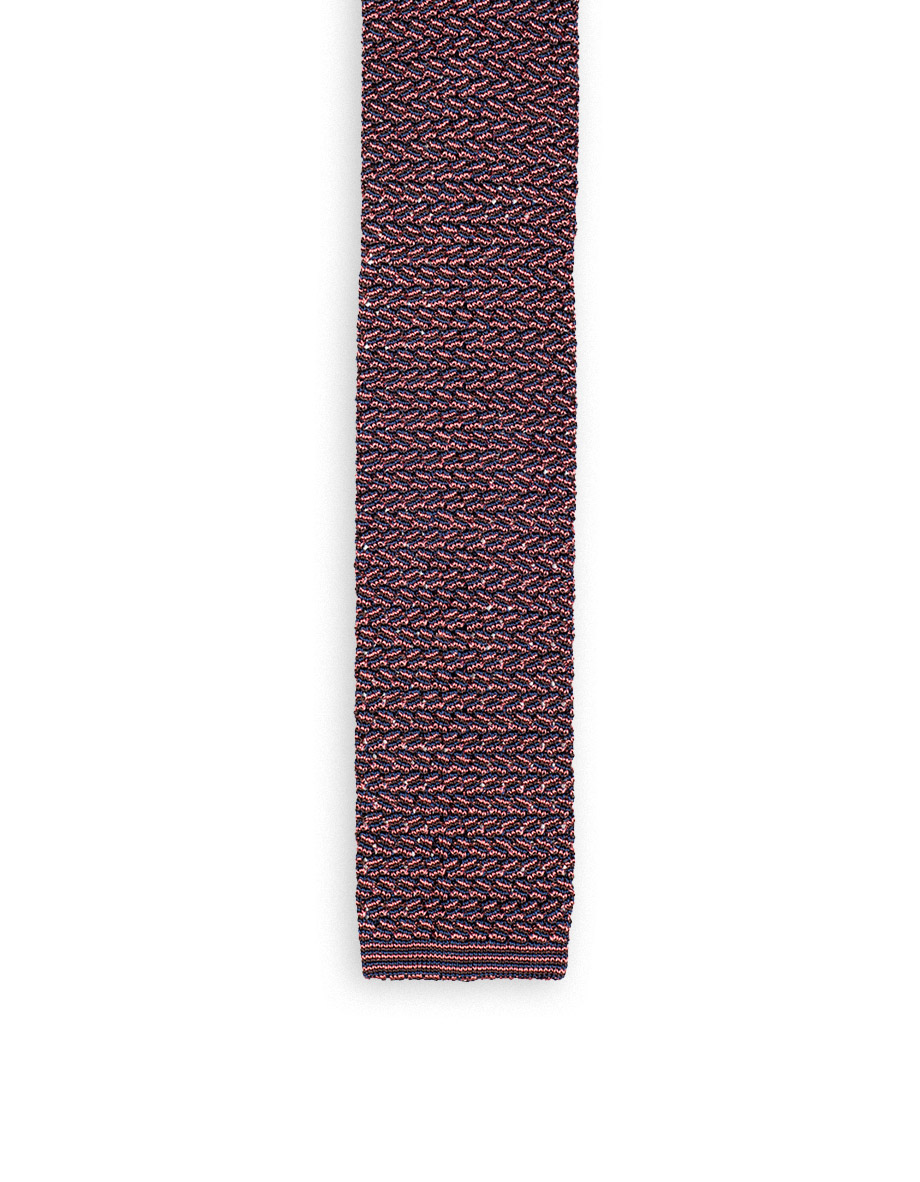 cravatta-detroit-3-blu-navy-marrone-lontra-rosa-mauve_1