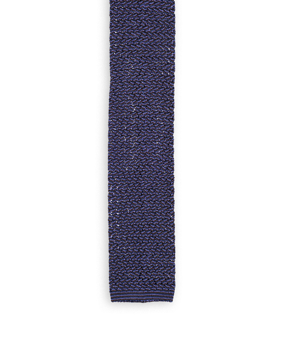 cravatta-detroit-3-blu-navy-marrone-lontra-viola-lavanda_1