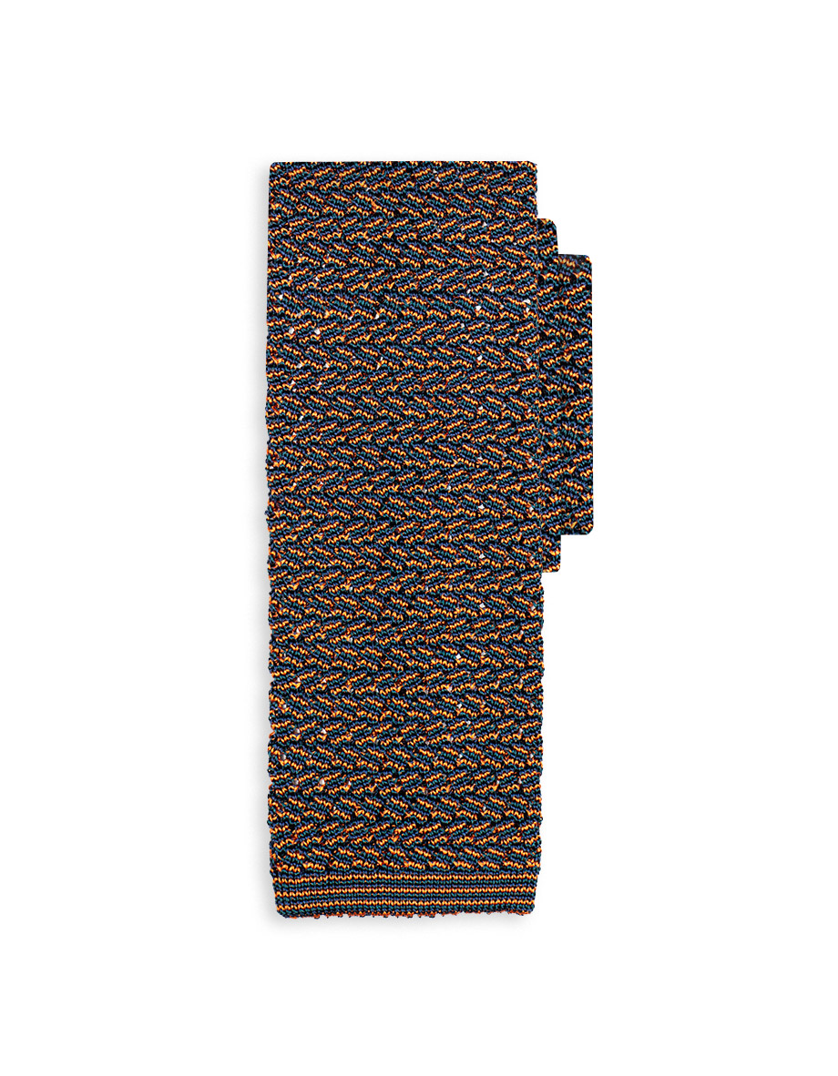 cravatta-detroit-3-blu-navy-verde-pavone-arancio_0