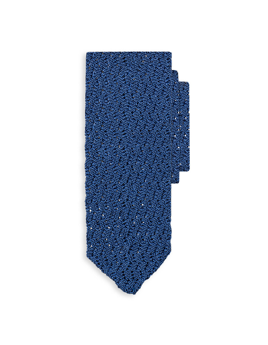 cravatta-detroit-punta-v-azzurro_0
