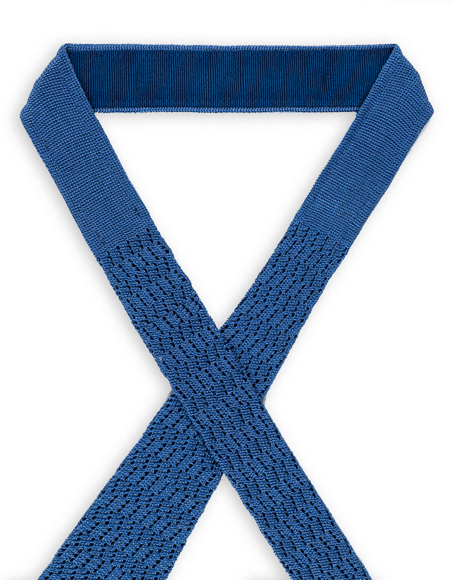 cravatta-detroit-punta-v-azzurro_3
