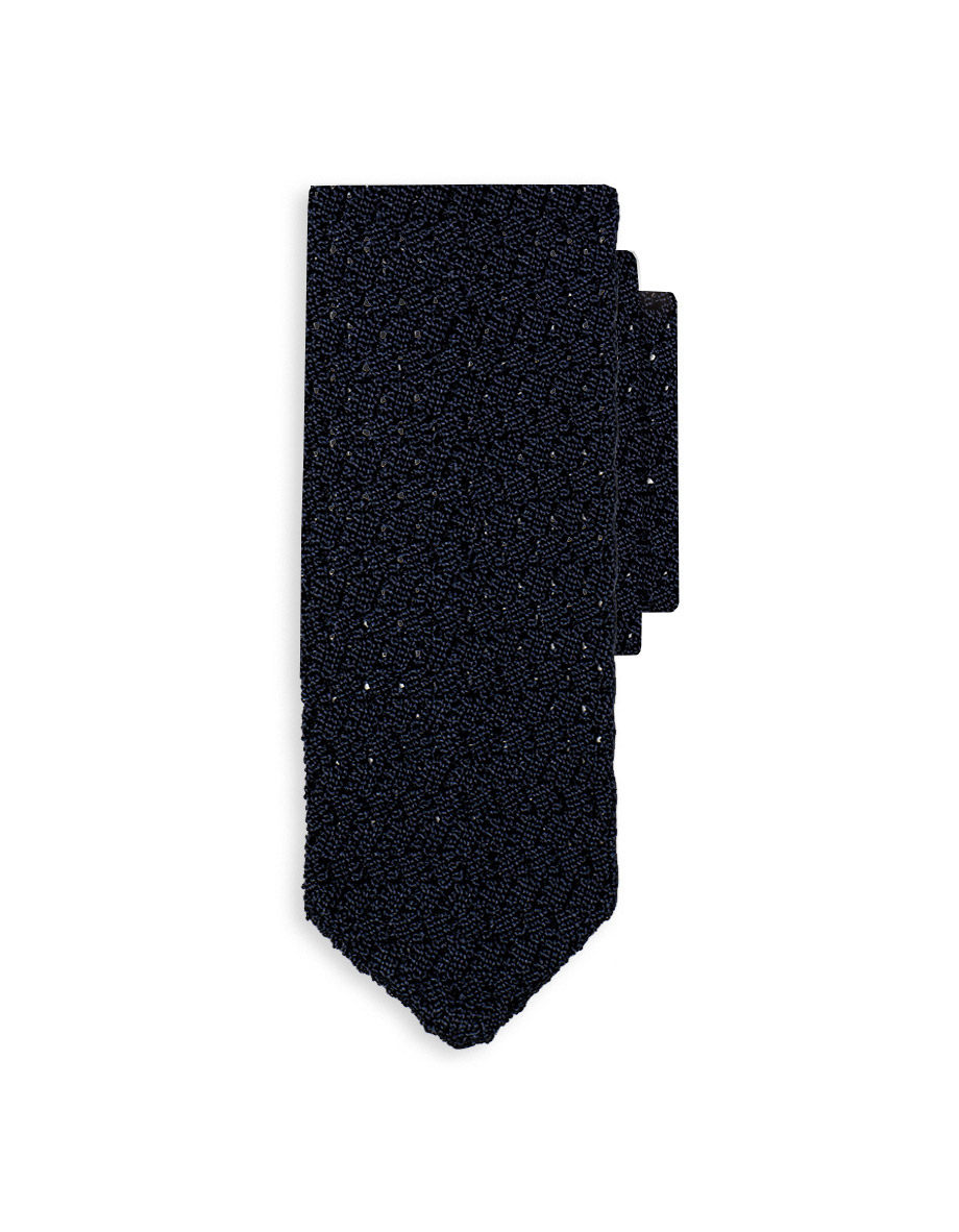 cravatta-detroit-punta-v-blu-navy_0