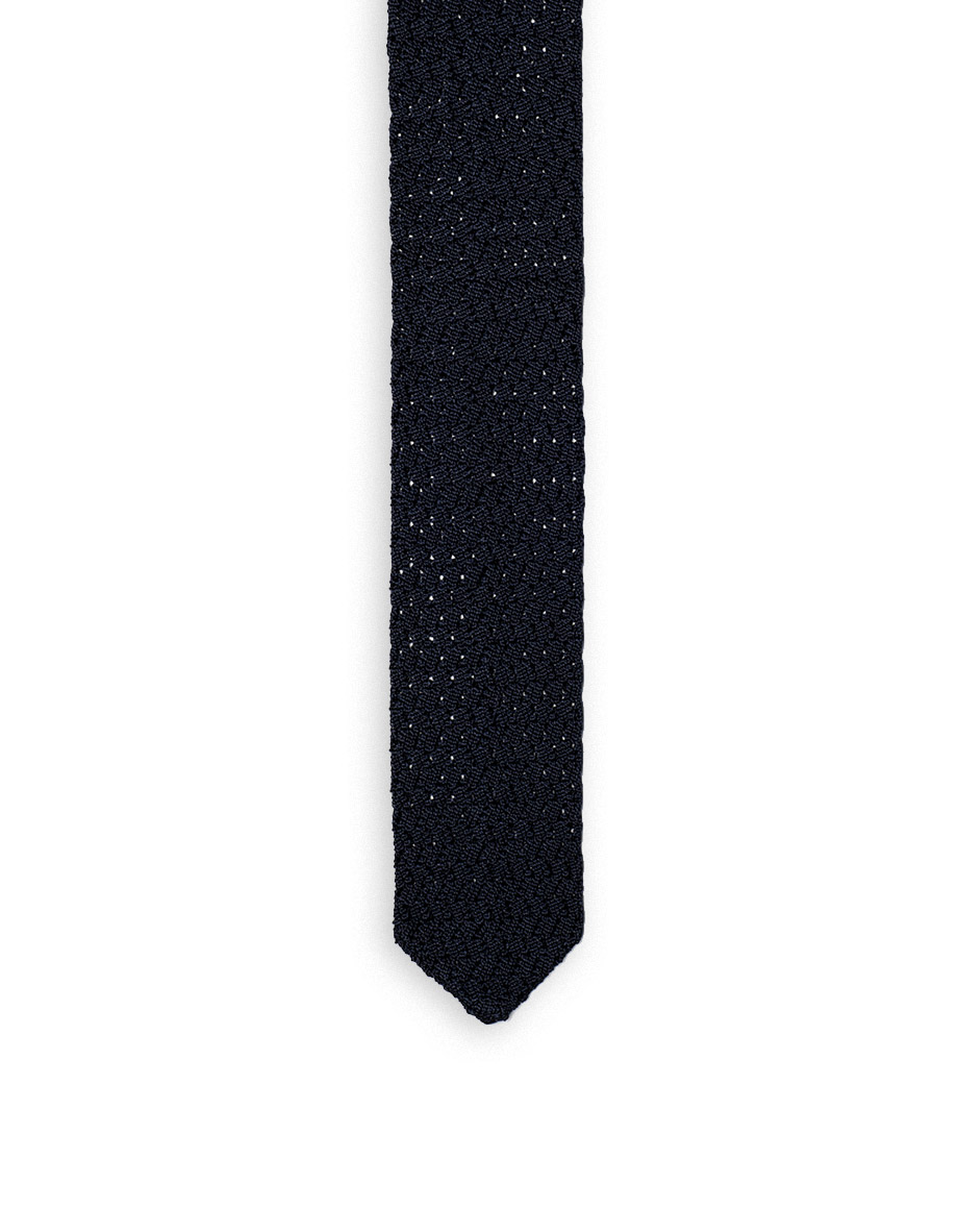 cravatta-detroit-punta-v-blu-navy_1
