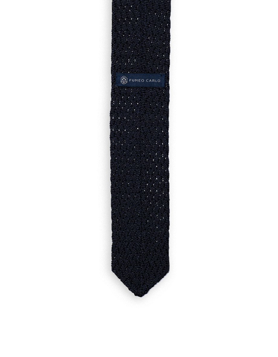 cravatta-detroit-punta-v-blu-navy_2