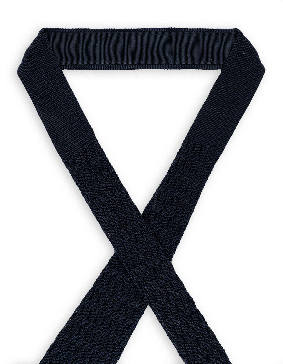 cravatta-detroit-punta-v-blu-navy_3