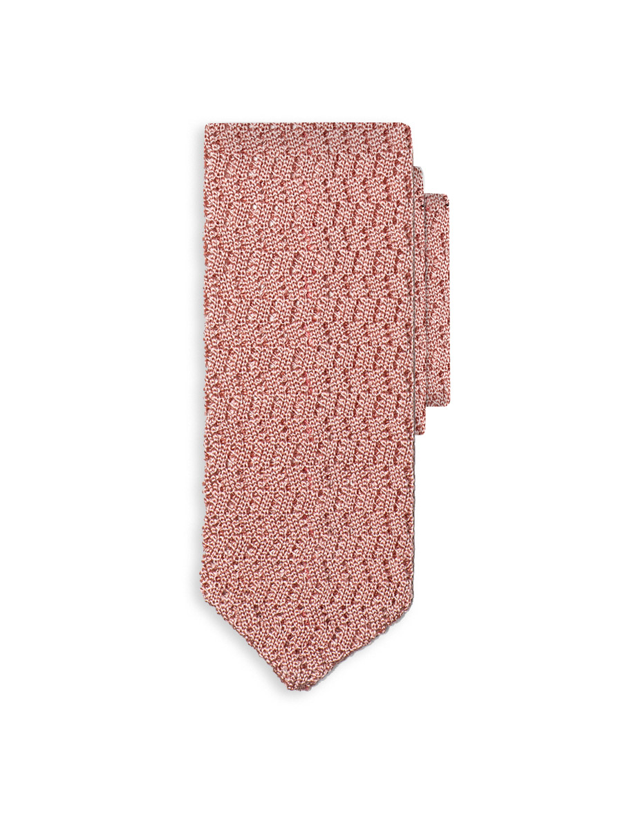 cravatta-detroit-punta-v-rosa-rodenia_0