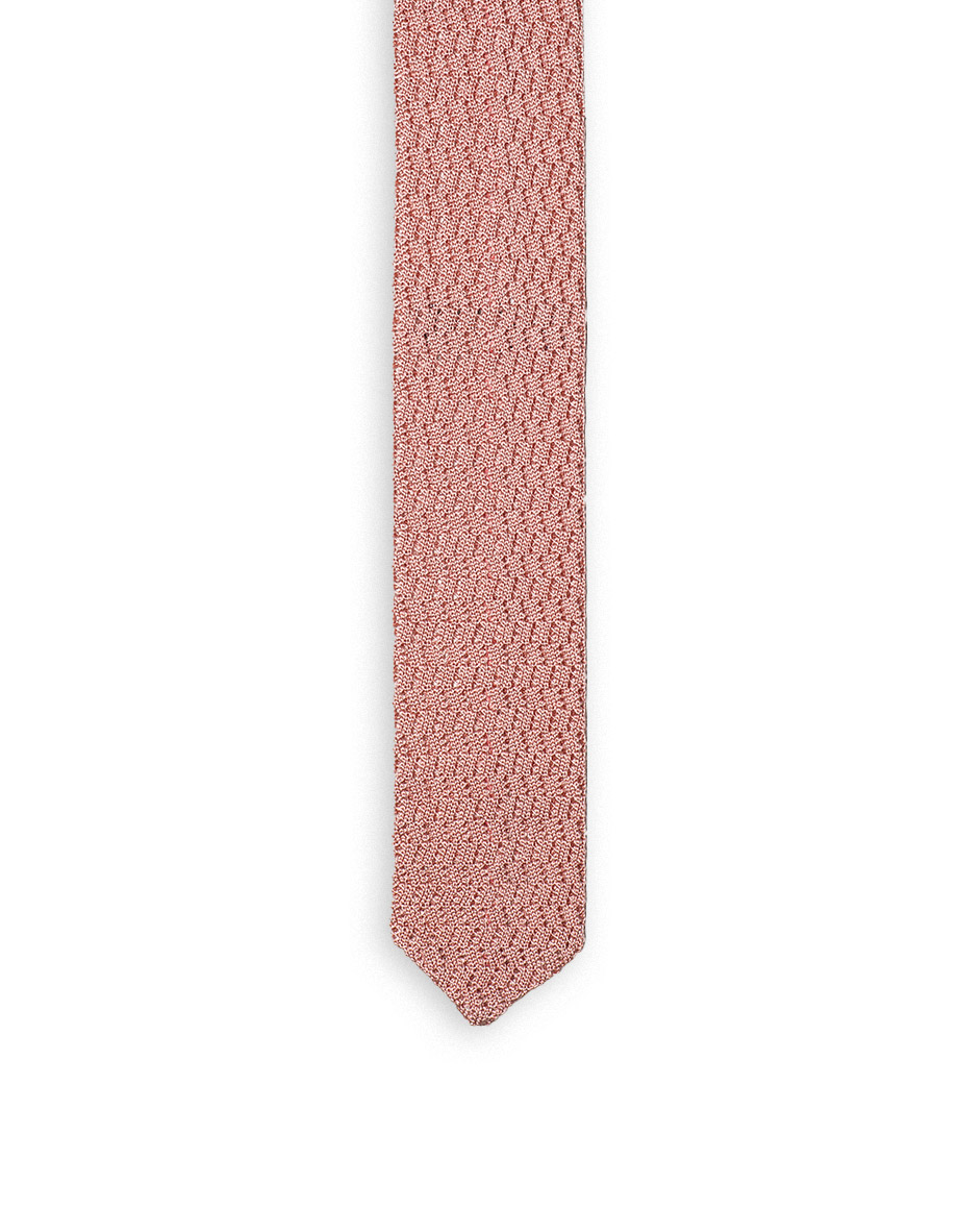cravatta detroit punta v rosa rodenia 1