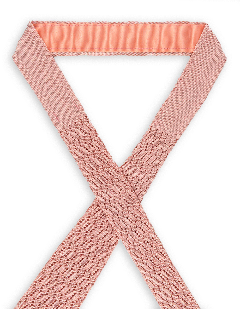 cravatta detroit punta v rosa rodenia 3