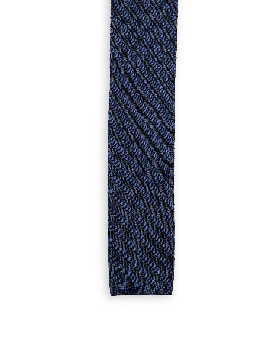 cravatta-diagonale-5-5-blu-navy-blu-marino_1