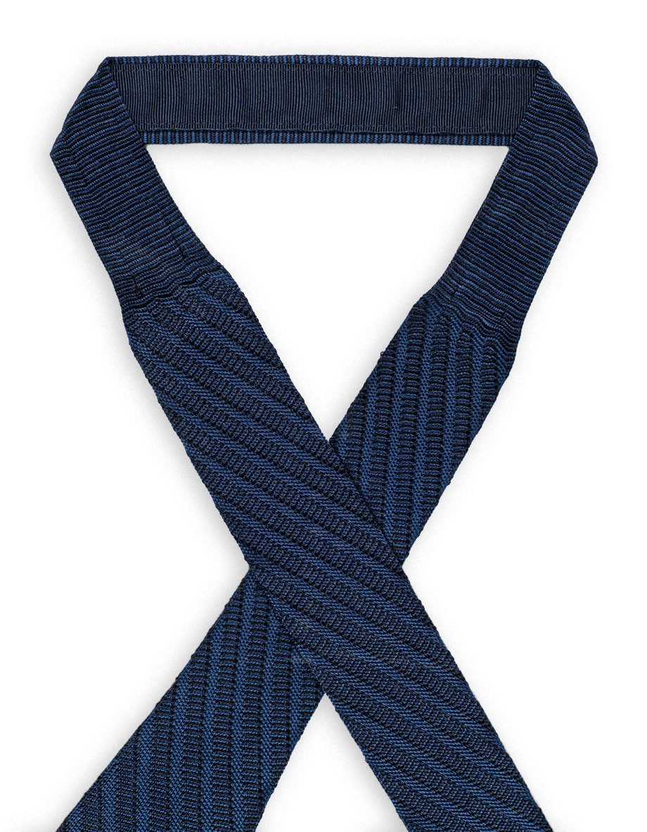 cravatta-diagonale-5-5-blu-navy-blu-marino_3