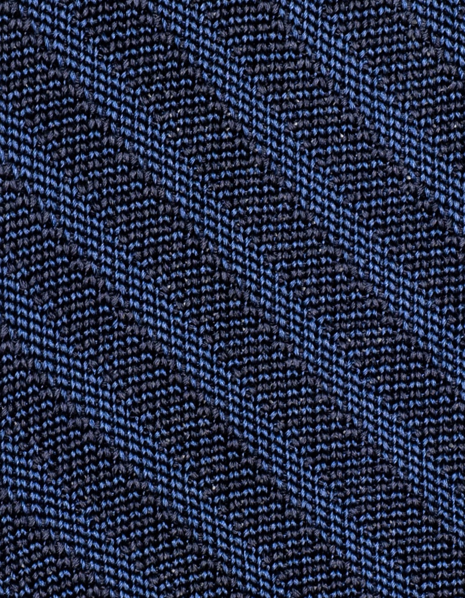 cravatta-diagonale-5-5-blu-navy-blu-marino_5