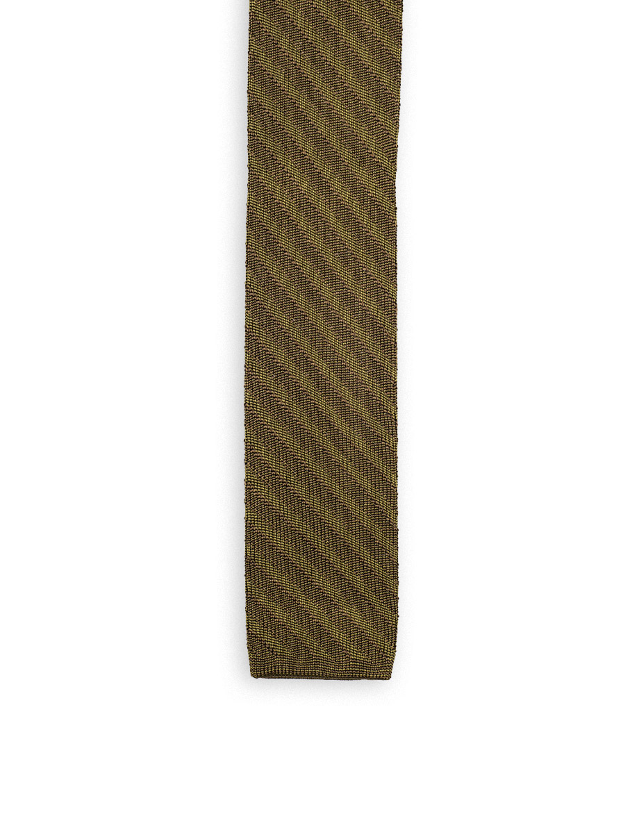 cravatta-diagonale-5-5-verde-foglia-verde-oliva_1