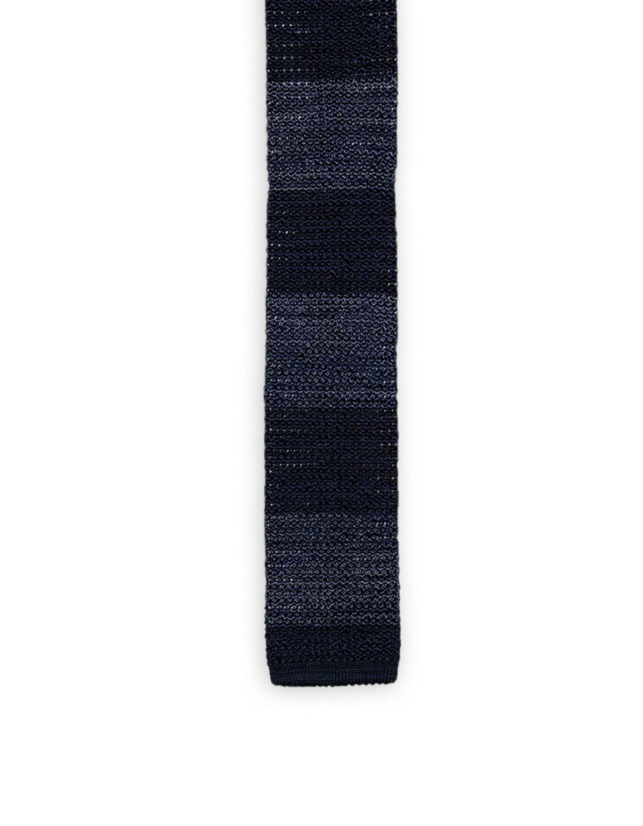 cravatta-epsylon-grana-di-riso-blu-marine-blu-navy-carta-da-zucchero_1