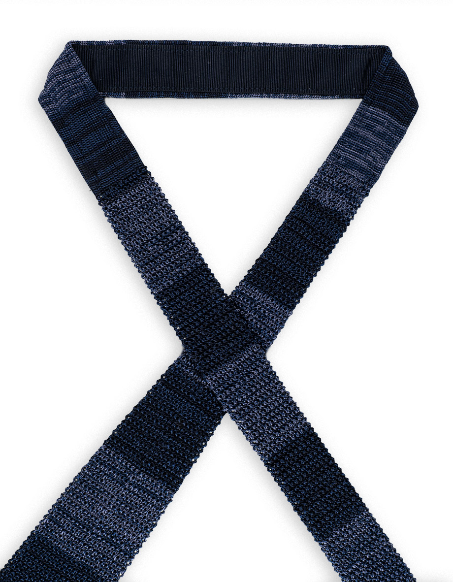 cravatta-epsylon-grana-di-riso-blu-marine-blu-navy-carta-da-zucchero_3