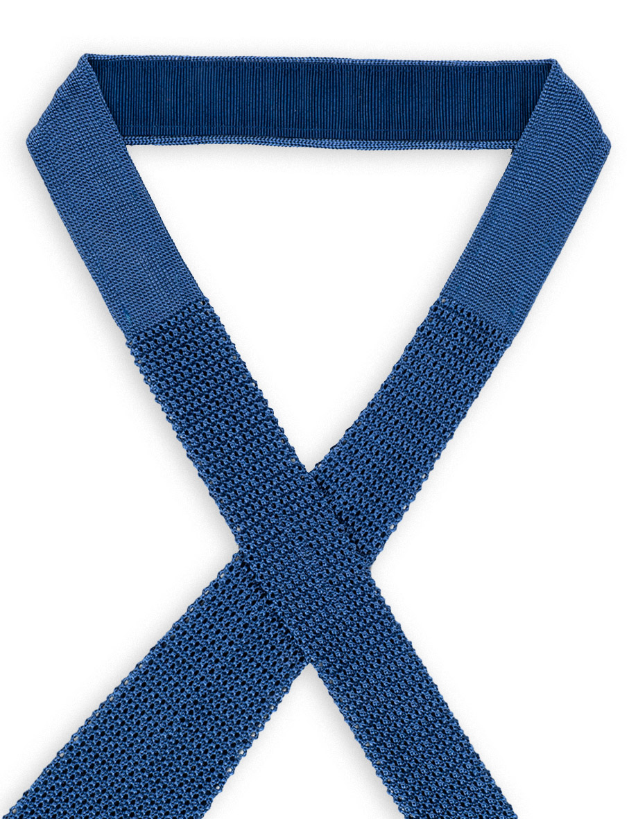 cravatta-grana-di-riso-quadrata-azzurro-lazulite_3