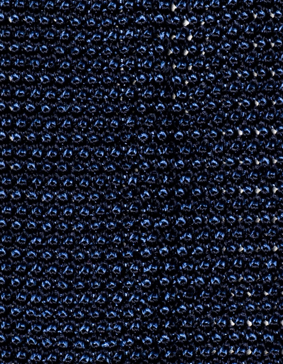 cravatta-magic-grana-di-riso-cangiante-blu-azzurro_5