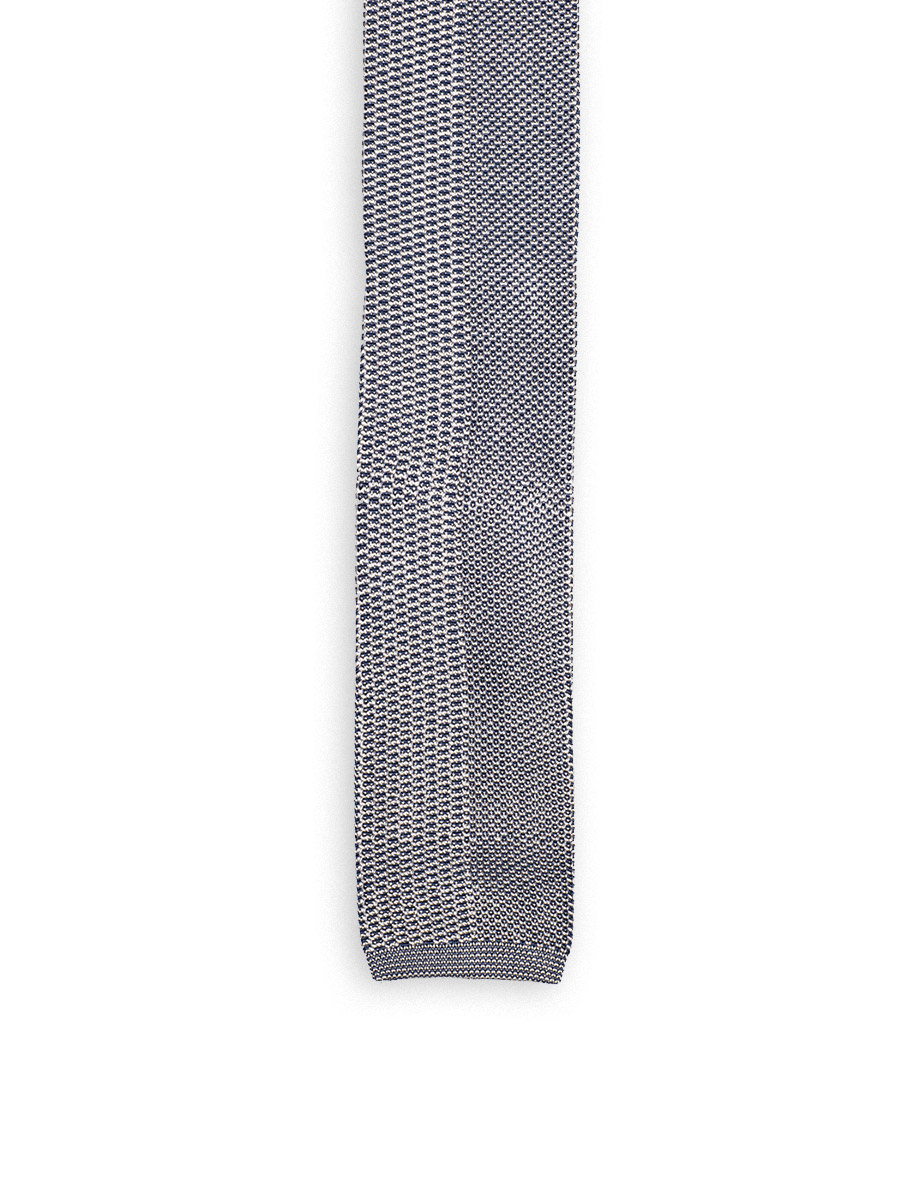 cravatta-papilli-m12-verticale-blu-navy-grigio-perla_1