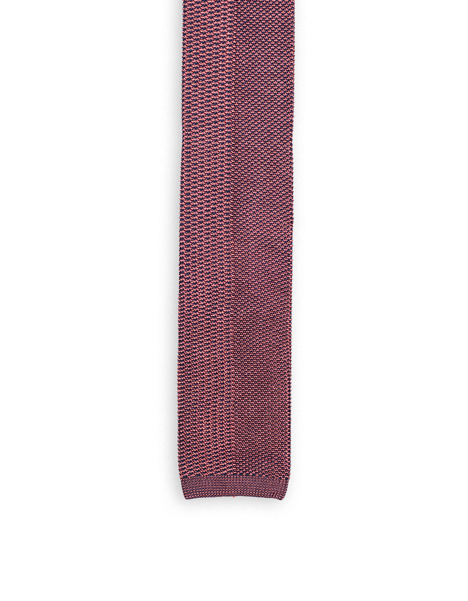 cravatta-papilli-m12-verticale-blue-navy-rosa-mauve_1