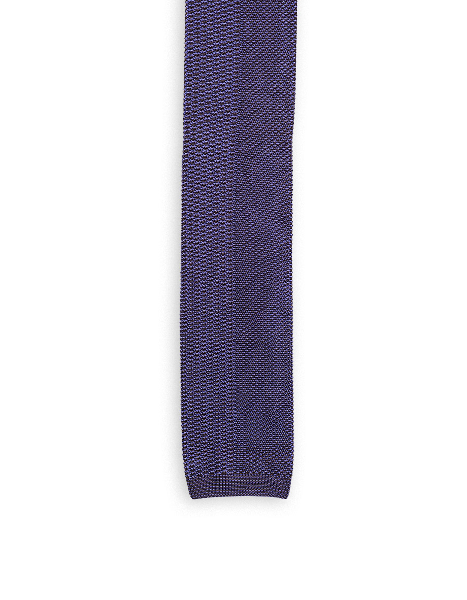 cravatta-papilli-m12-verticale-marrone-lontra-viola-lavanda_1