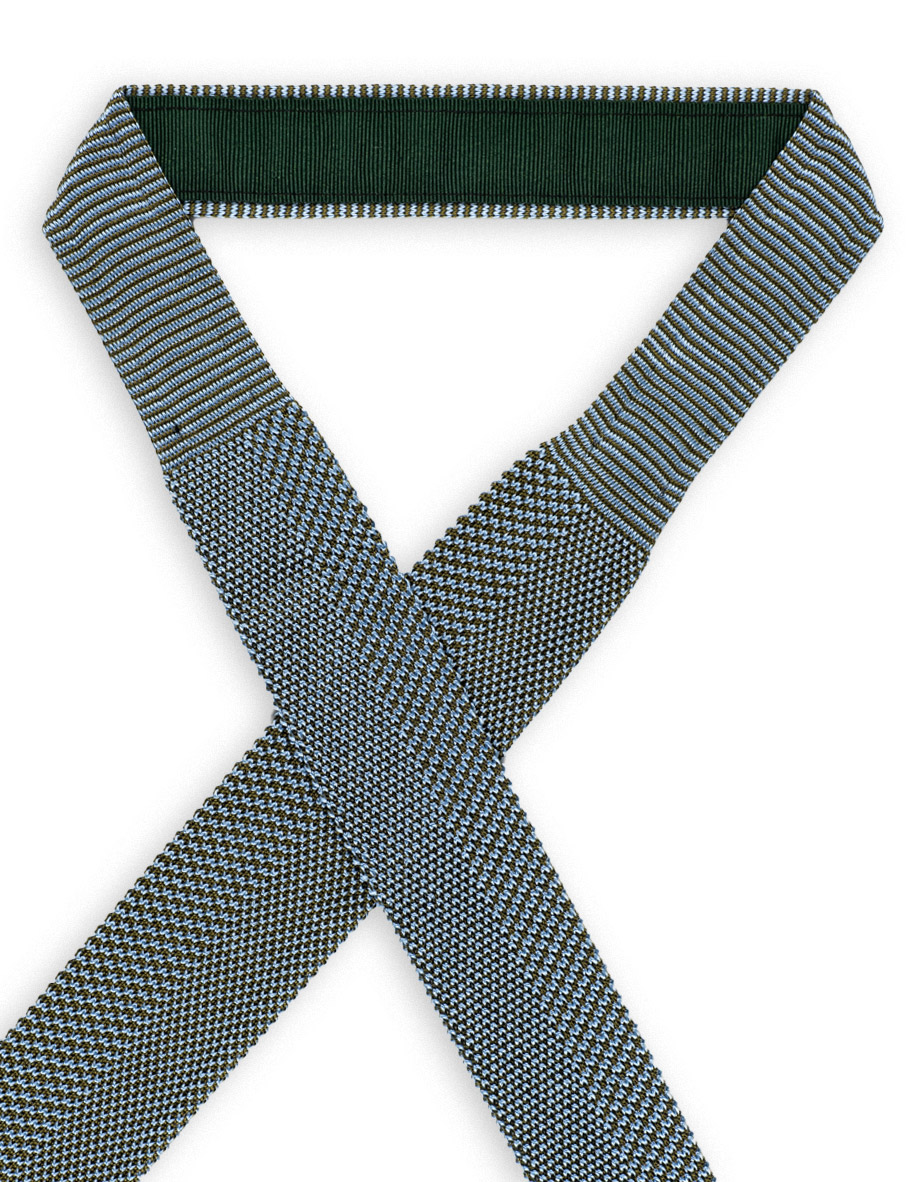 cravatta-papilli-m12-verticale-verde-foglia-azzurro-cielo_3