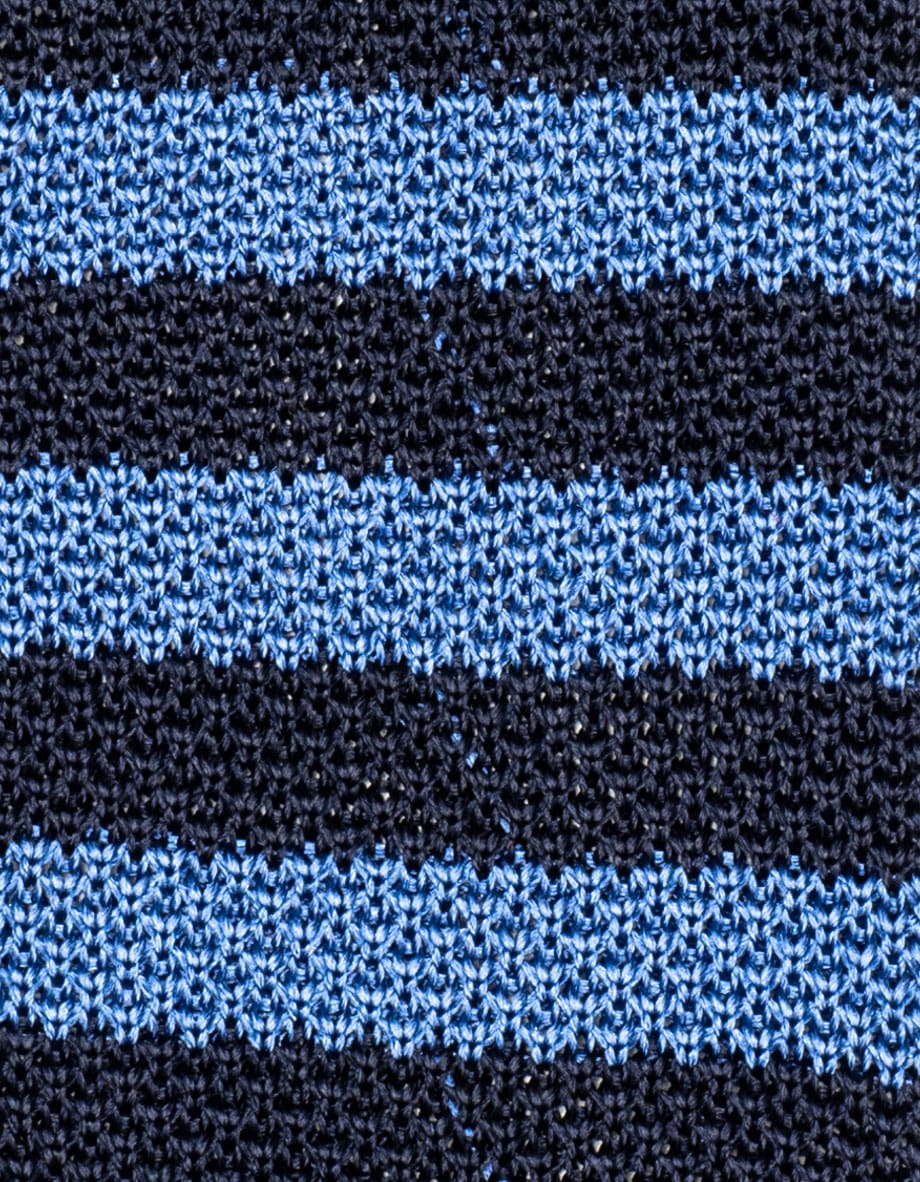 cravatta-papillo-riga-blu-marine-azzurro-lazulite_5