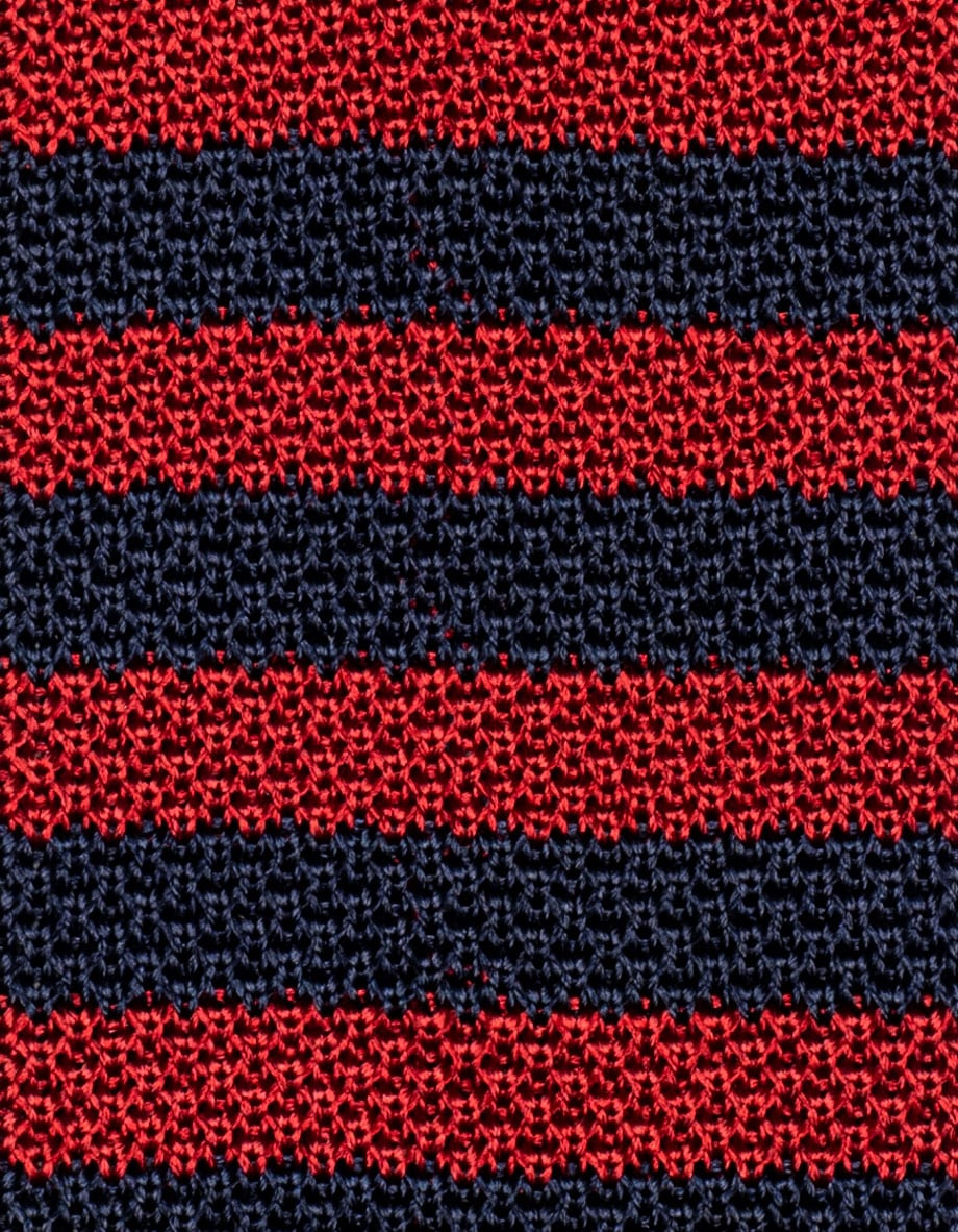 cravatta-papillo-riga-blu-marine-rosso-porpora_5