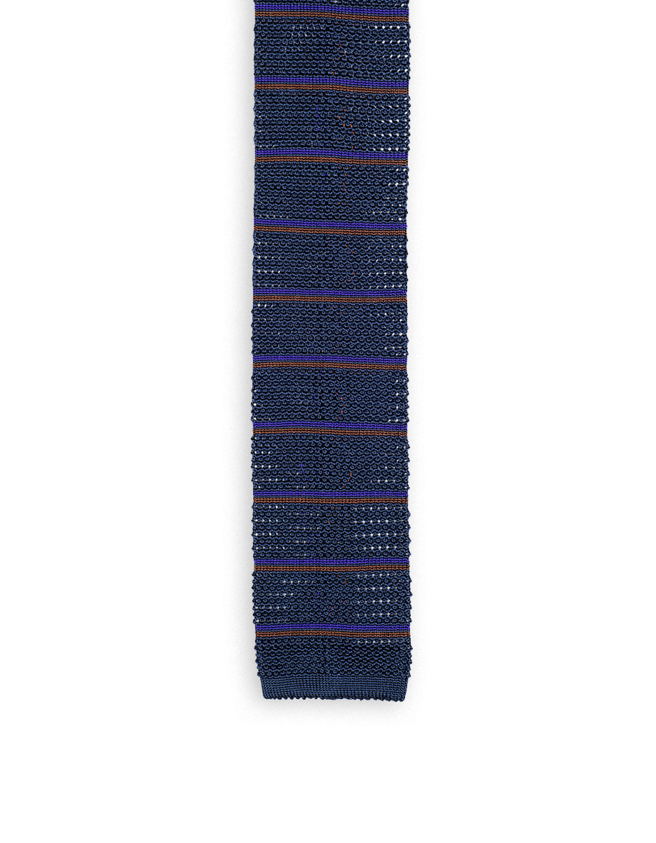 cravatta-rirasa-grana-di-riso-rasatello-blu-navy-viola-marrone_1