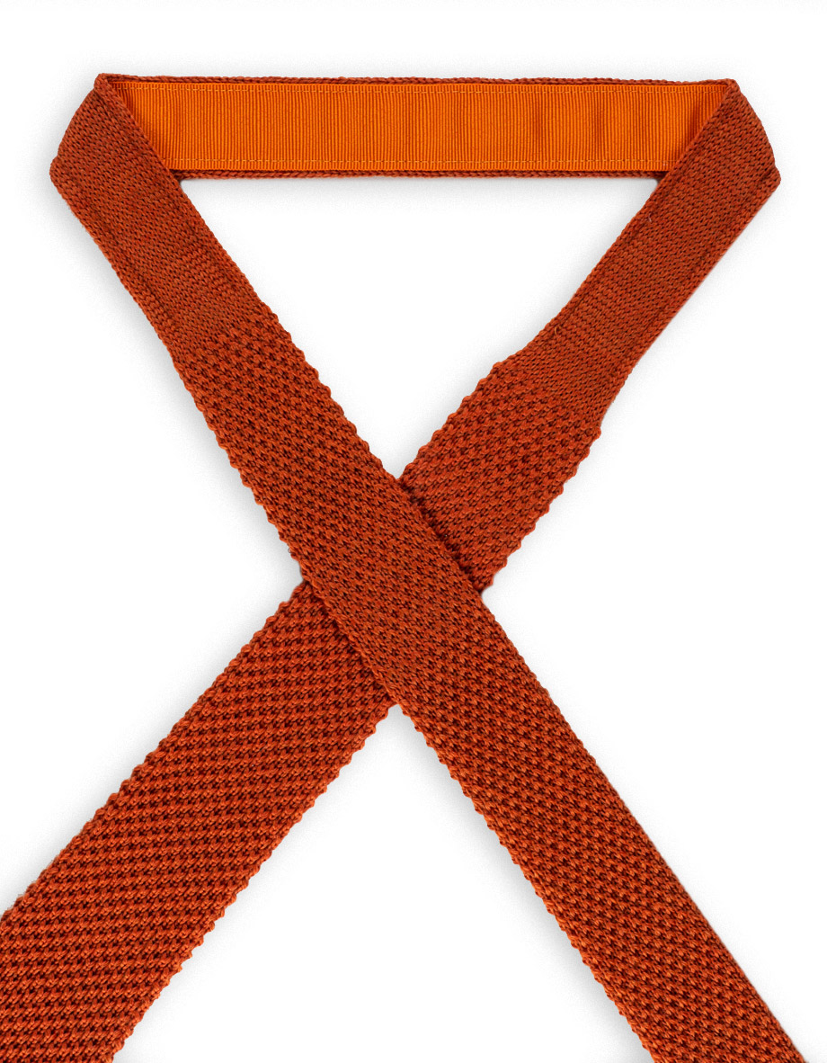 cravatta-tamigi-papillo-30-aghi-arancio-ambra_3