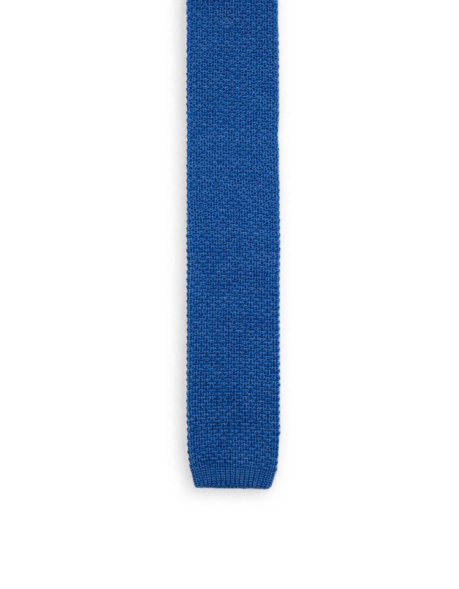 cravatta-tamigi-papillo-30-aghi-azzurro-cielo_1
