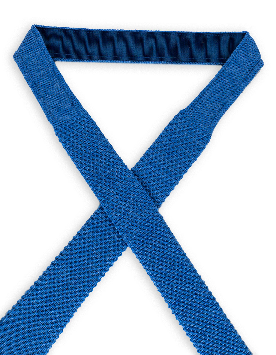 cravatta tamigi papillo 30 aghi azzurro cielo 3 1