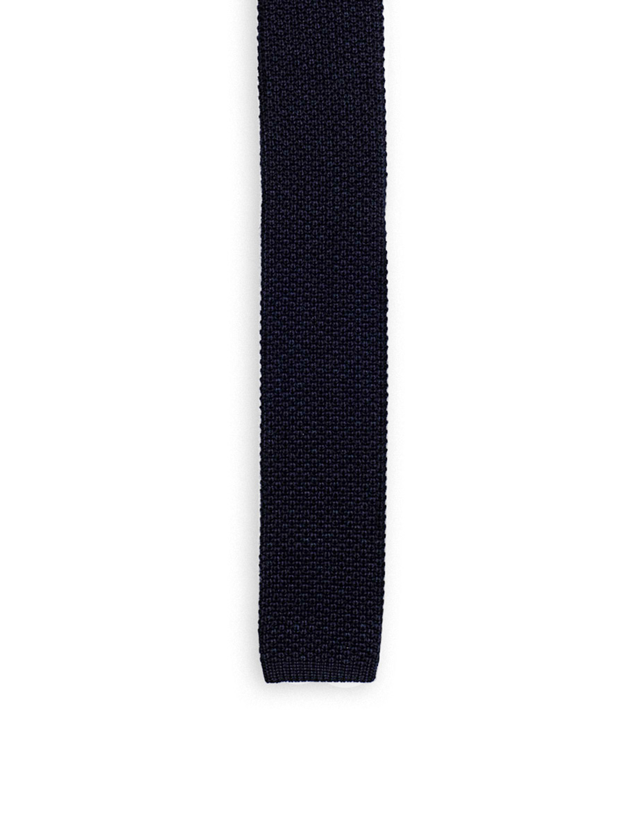 cravatta-tamigi-papillo-30-aghi-blu-marine_1