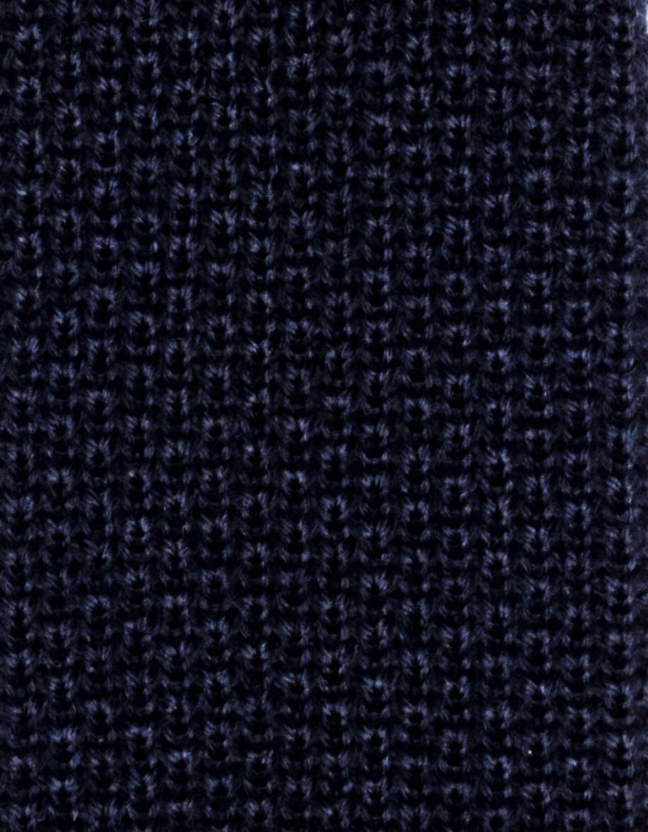 cravatta-tamigi-papillo-30-aghi-blu-marine_5