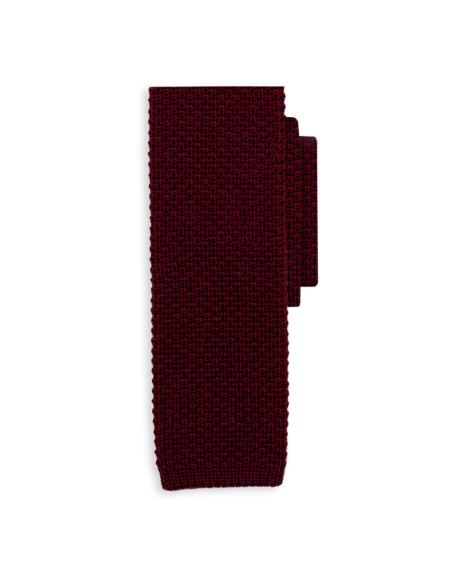 cravatta-tamigi-papillo-30-aghi-rosso-lacca_0